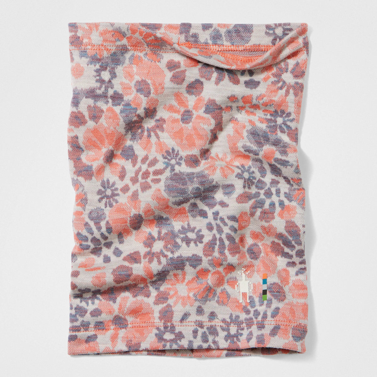 Coral Reef Floral