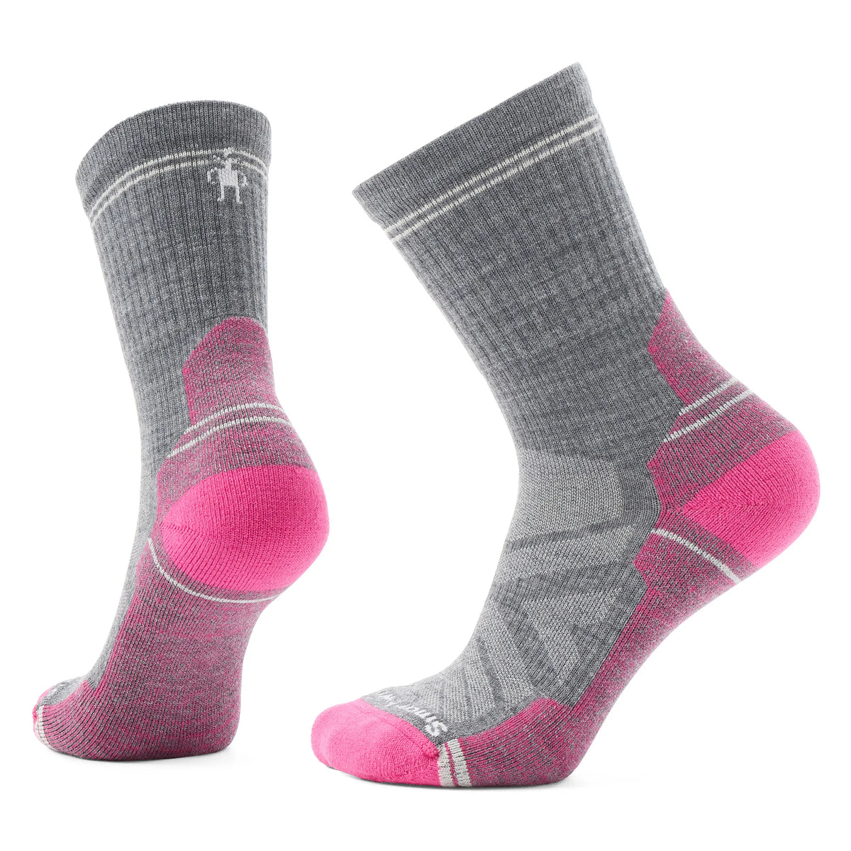 Power Pink