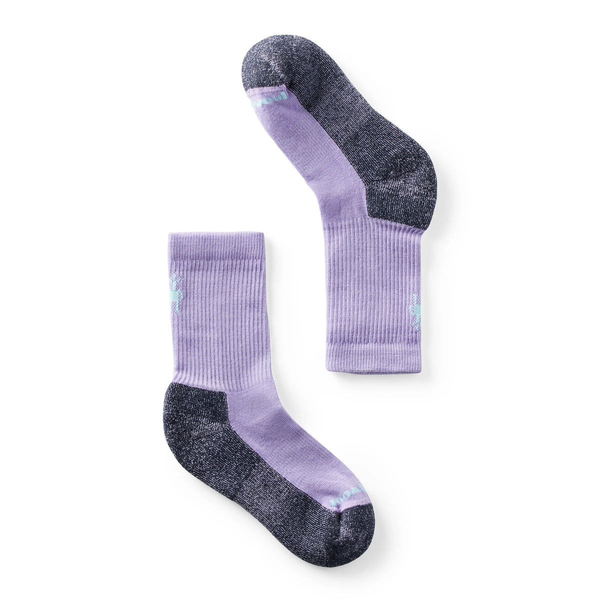 Ultra Violet