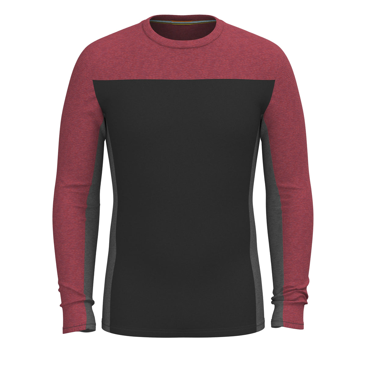 Black-Currant