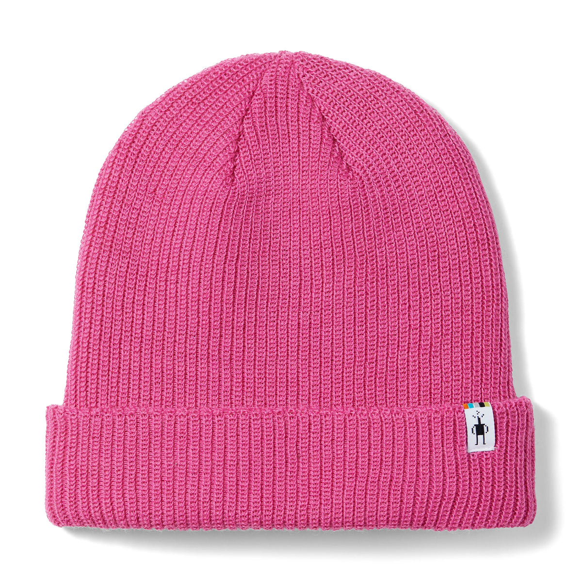 Garden Pink
