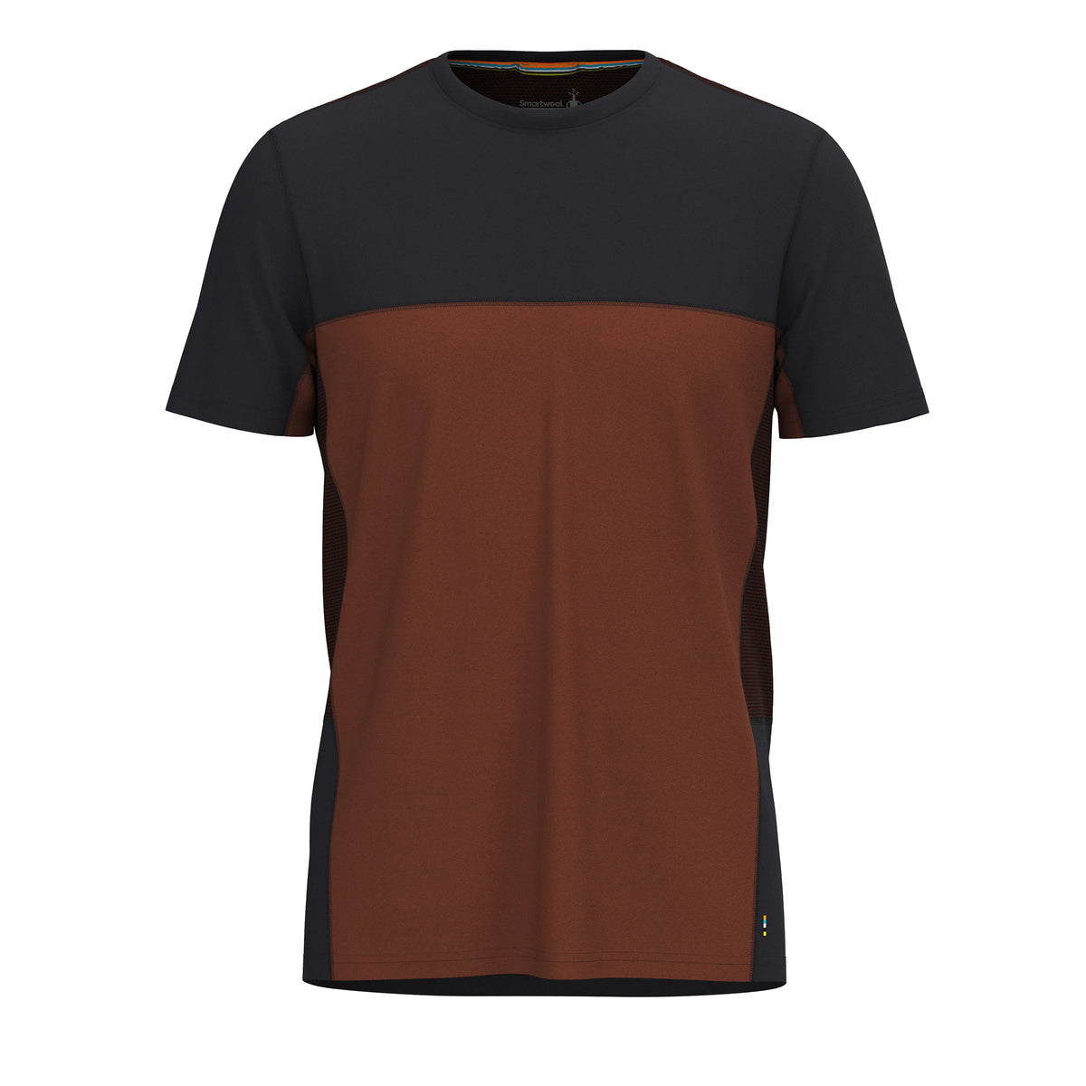 Sable Brown-Black