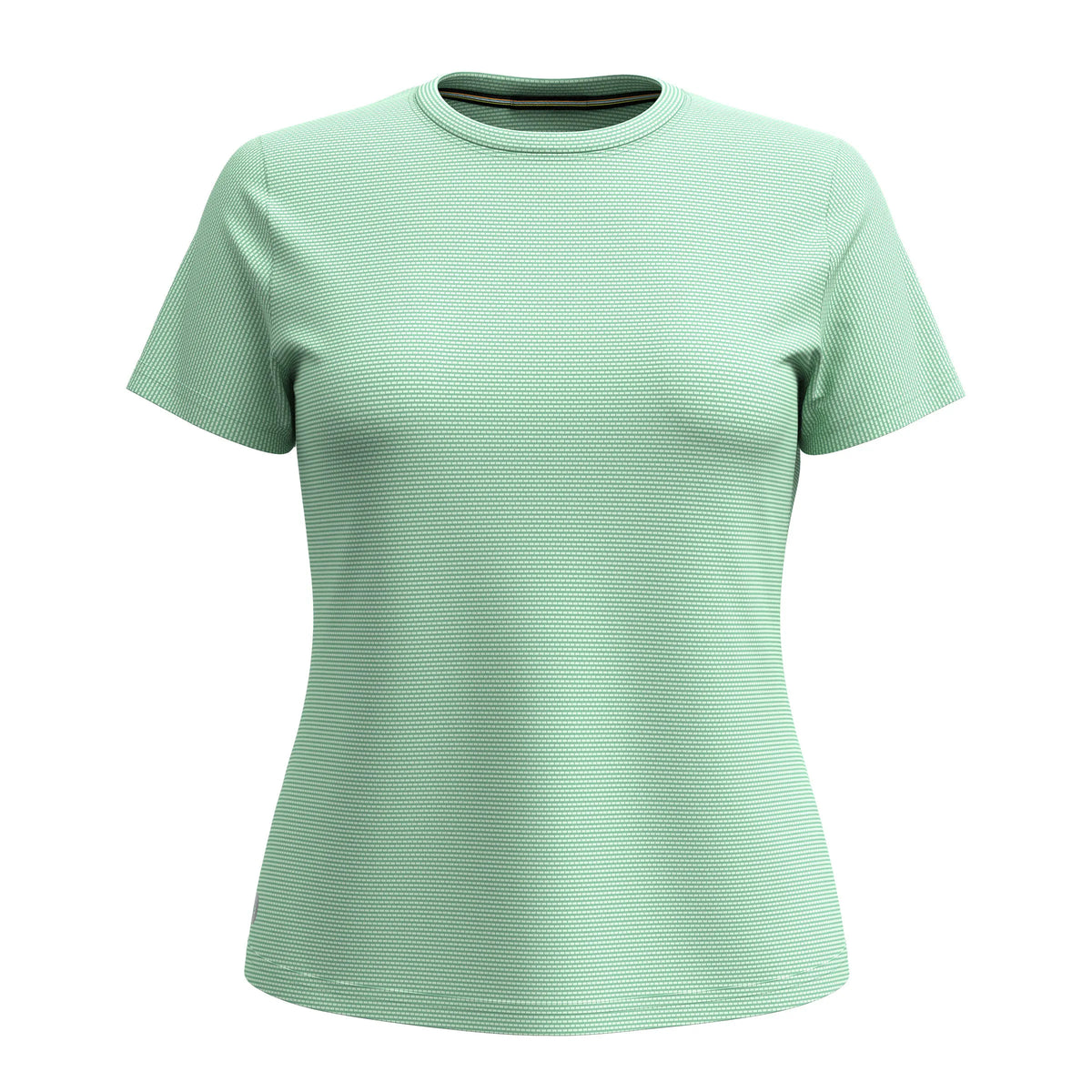 Matcha Zen Heather