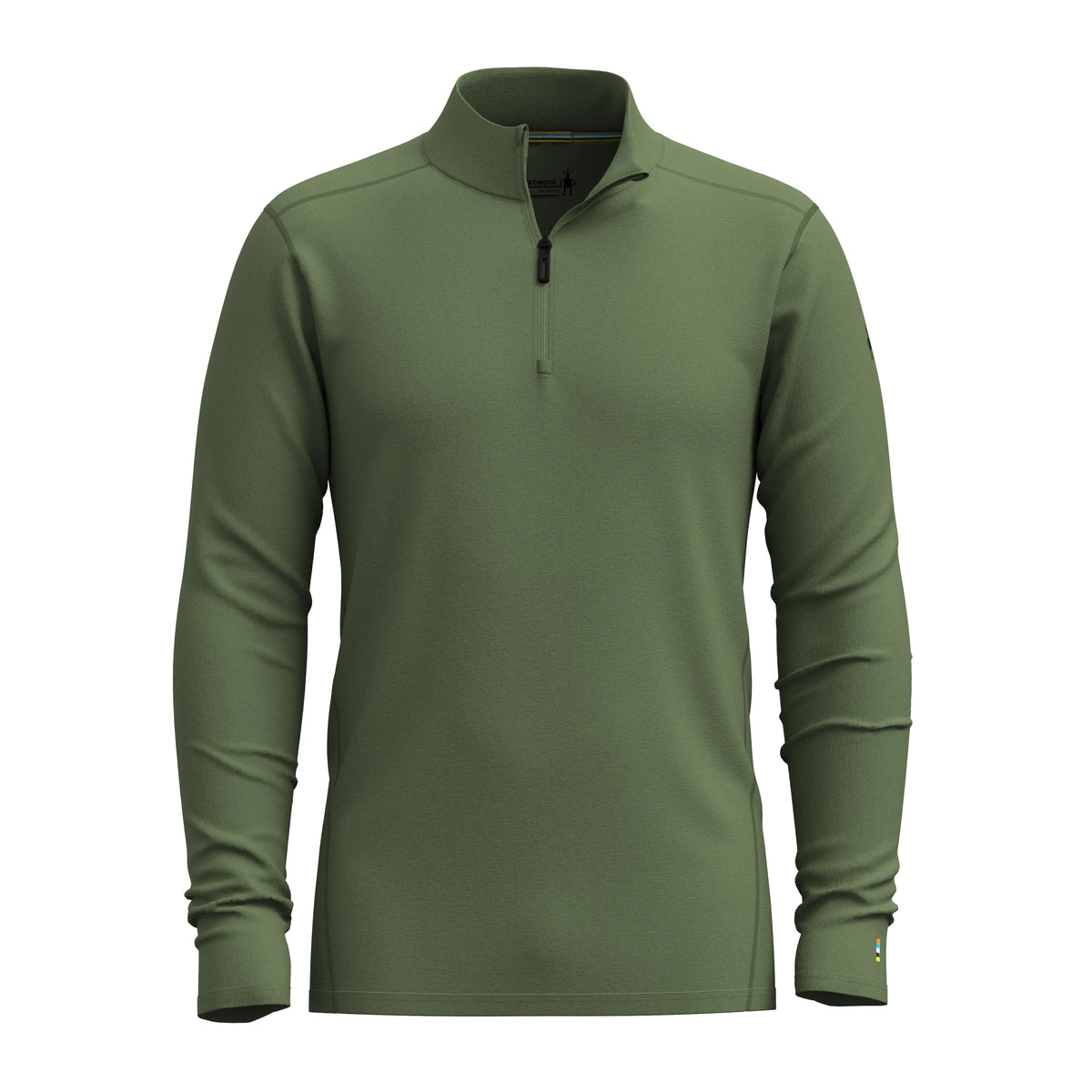 Fern Green