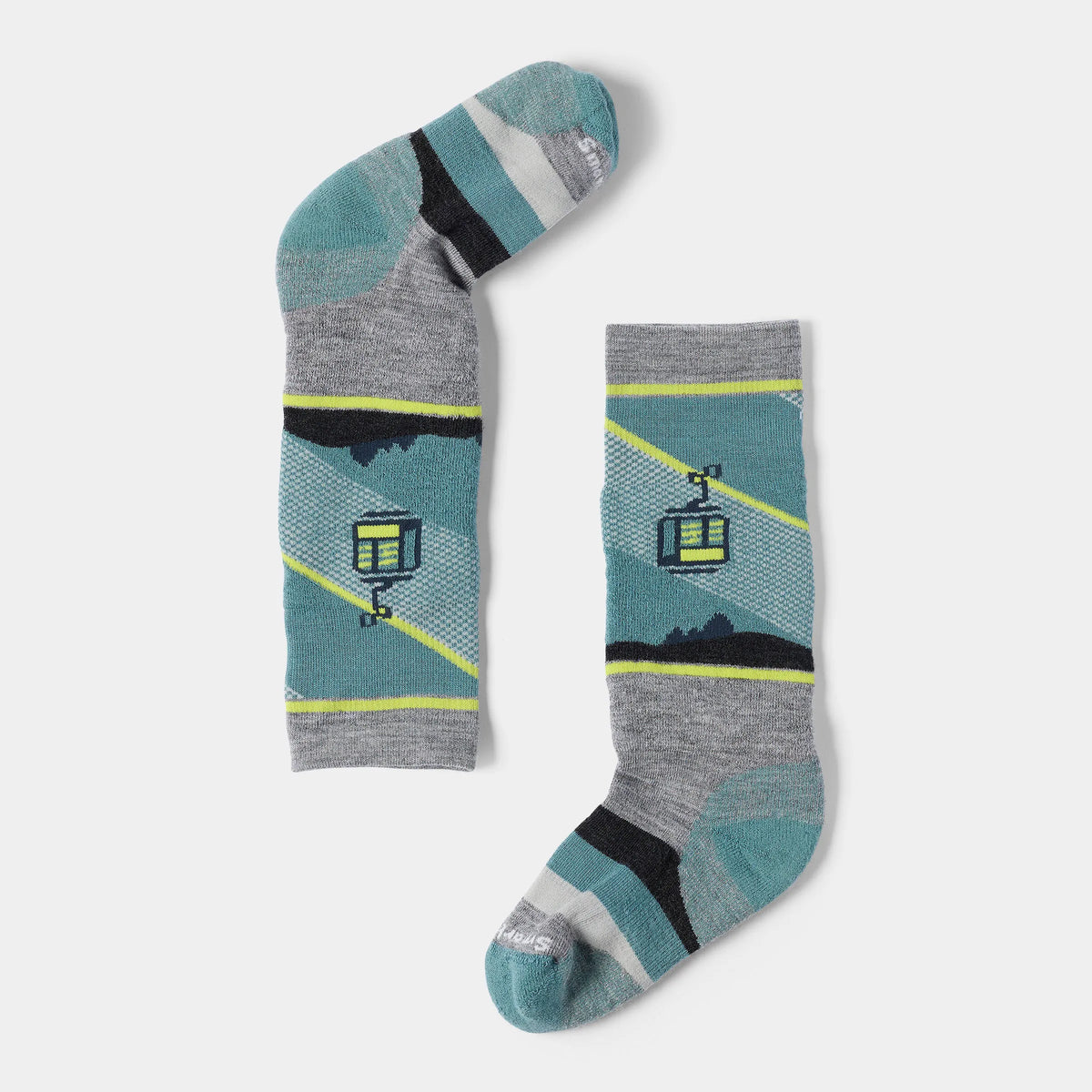 Light Gray