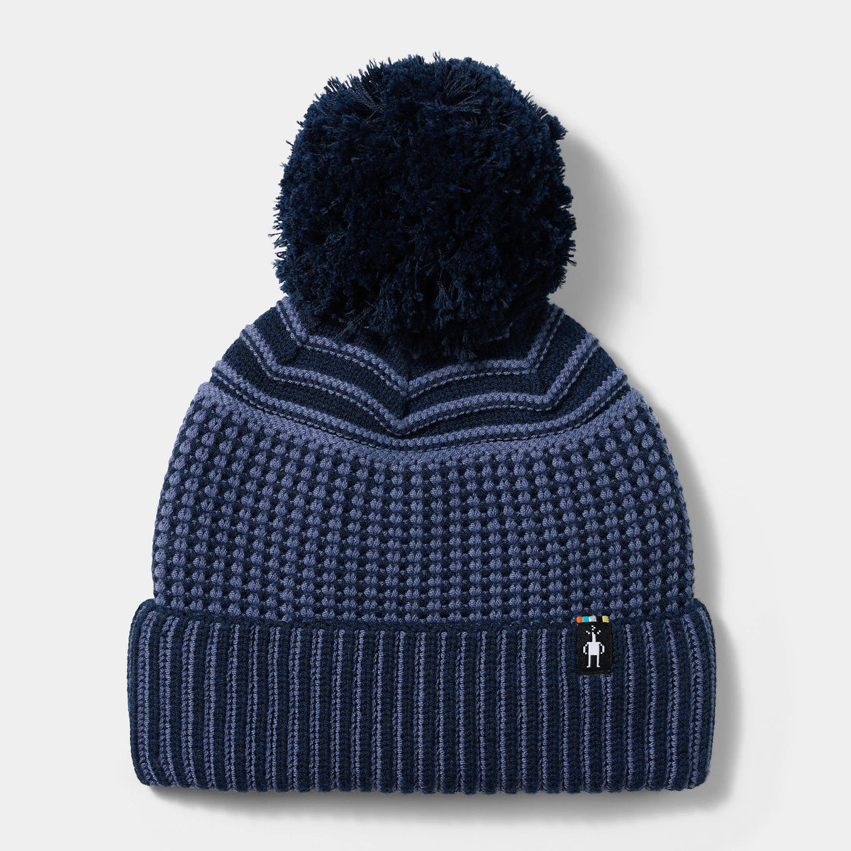 Deep Navy
