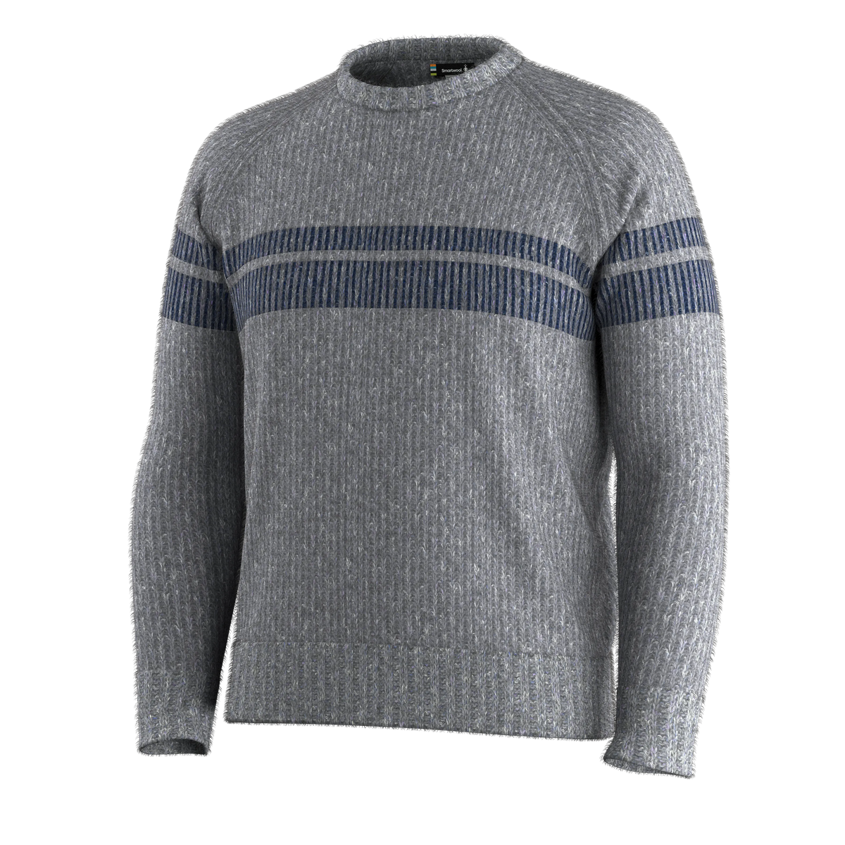 Light Navy