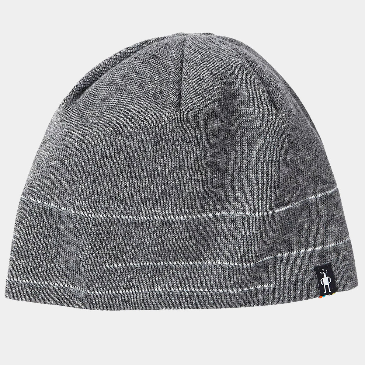 Medium Gray Heather