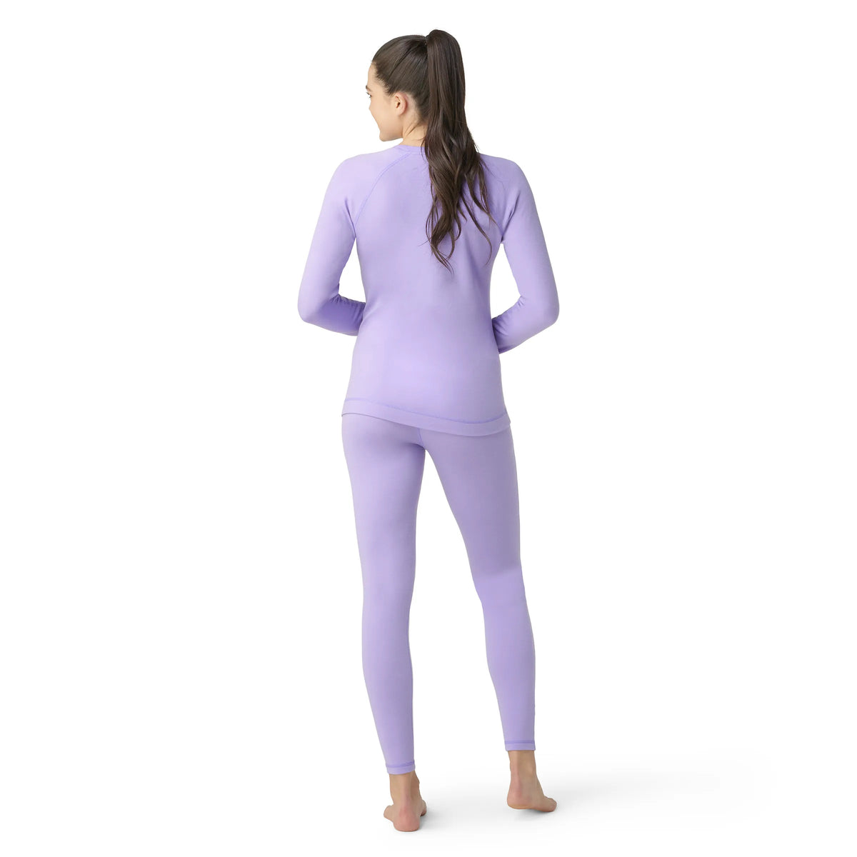 Ultra Violet