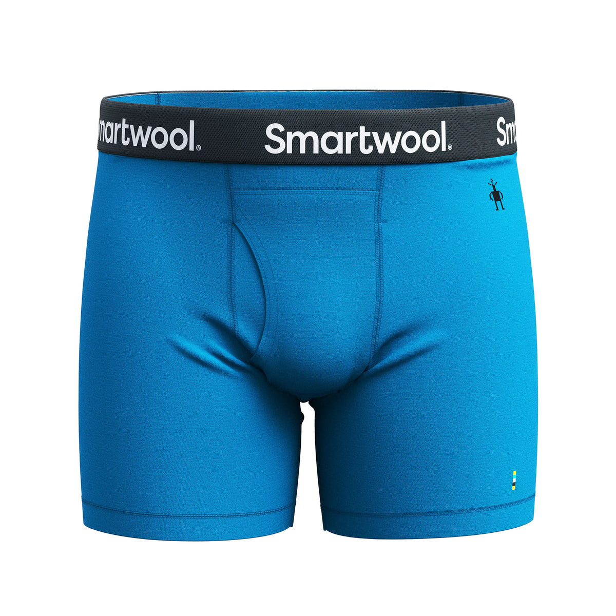 Nival Blue