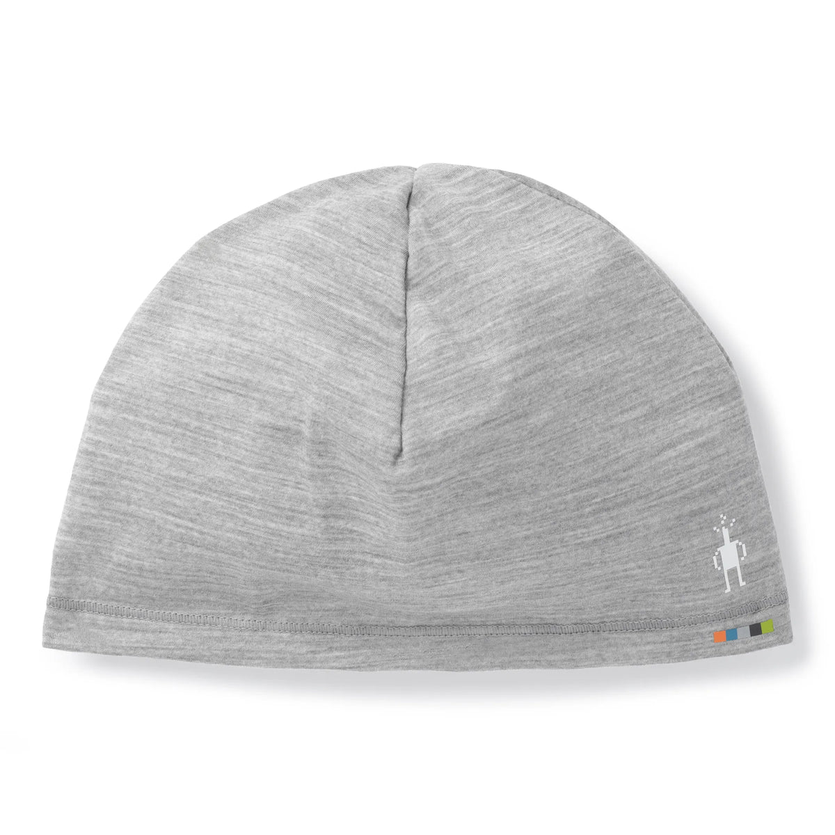 Light Gray Heather