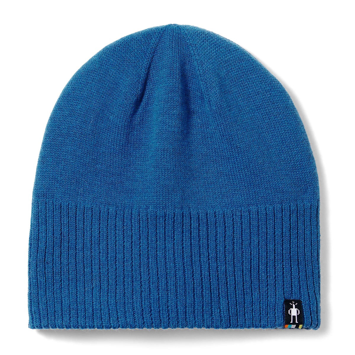 Nival Blue Heather