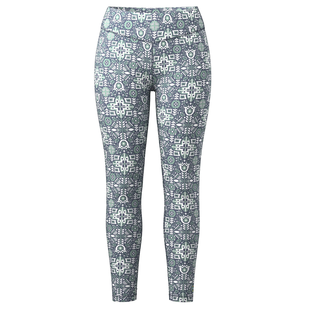 Nightfall Deco Floral