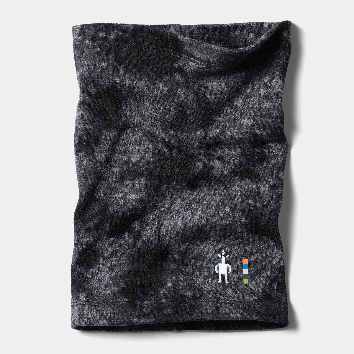Black Tie Dye