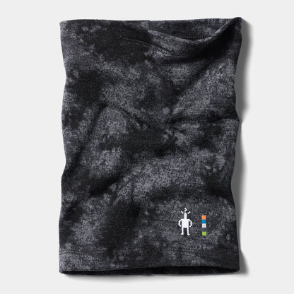 Black Tie Dye