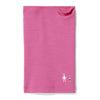 Power Pink