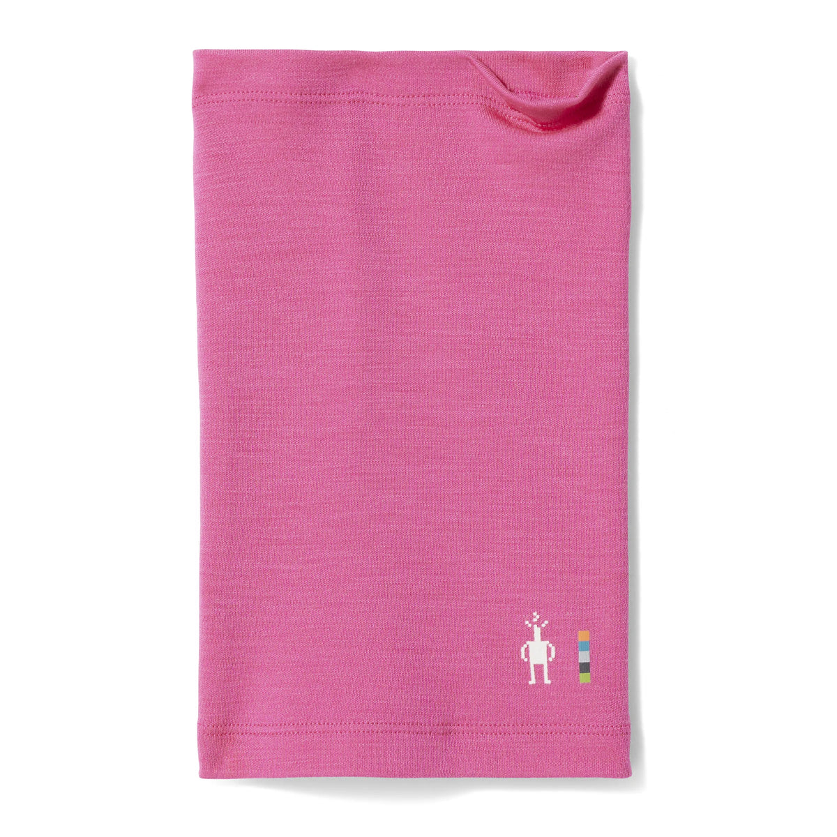 Power Pink