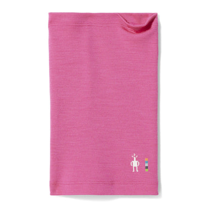 Power Pink