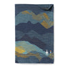 Blueberry Mtn Scape