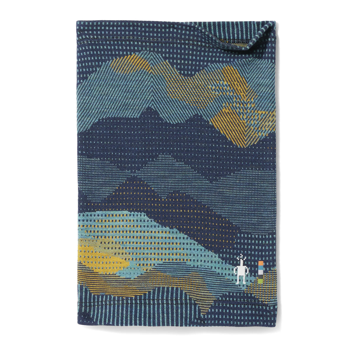 Blueberry Mtn Scape