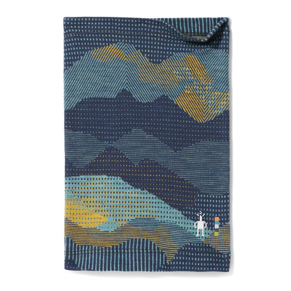 Blueberry Mtn Scape