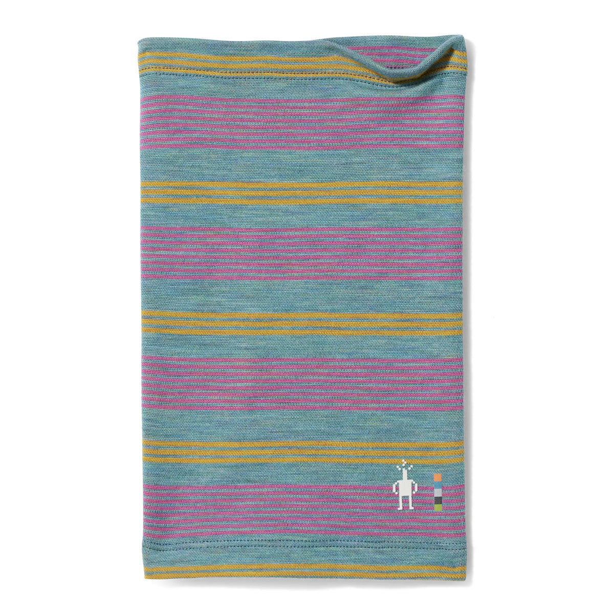 Cascade Multi Stripe