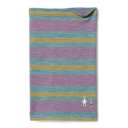 Cascade Multi Stripe