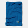 Nival Blue Heather