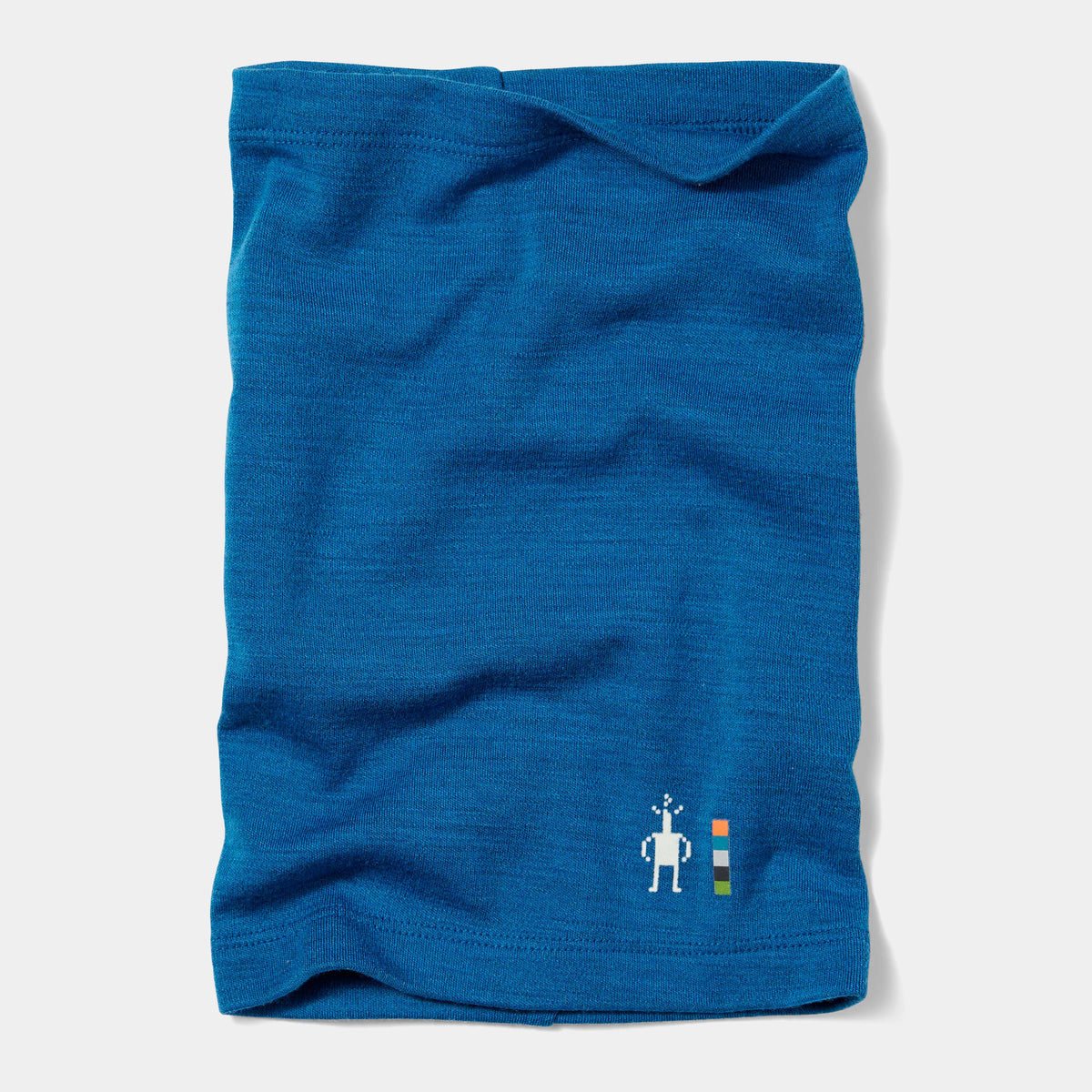 Nival Blue Heather