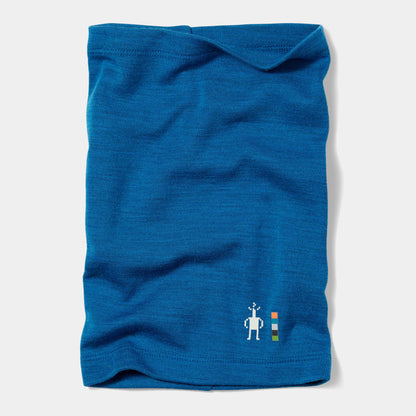 Nival Blue Heather