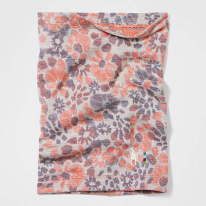 Coral Reef Floral