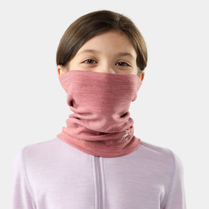 Rosewood Heather