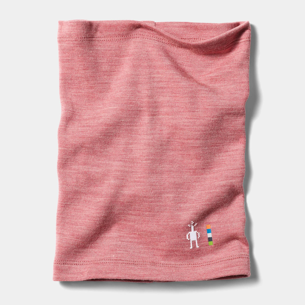 Rosewood Heather