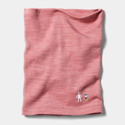 Rosewood Heather