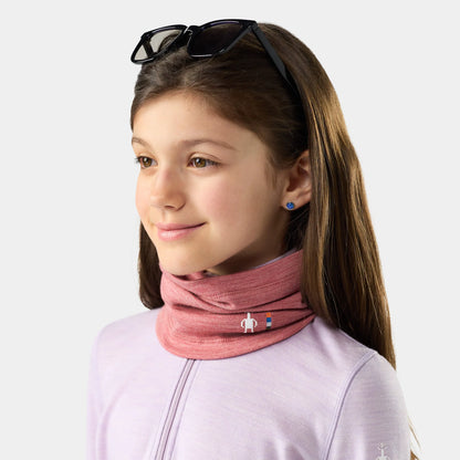 Rosewood Heather