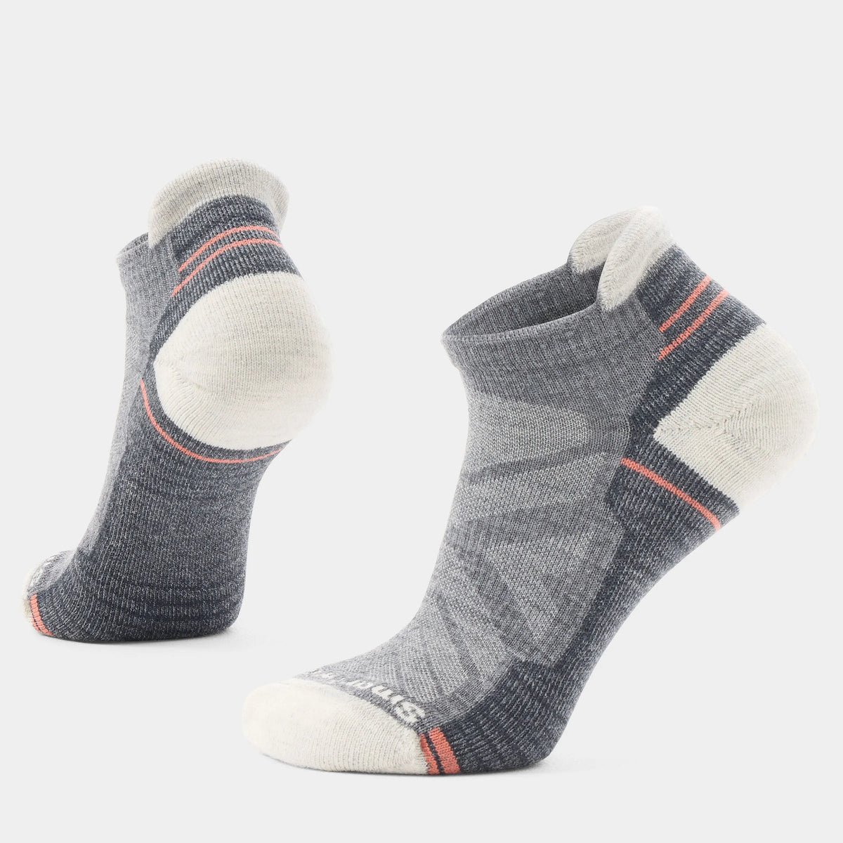 Medium Gray