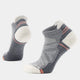 Medium Gray