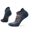 Charcoal-Light Gray