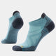 Dusty Teal