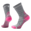 Power Pink