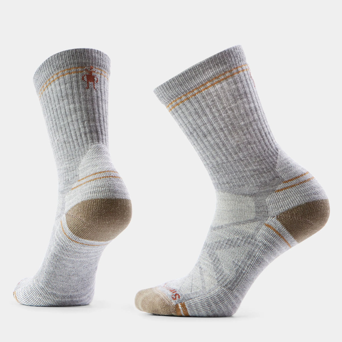 Light Gray-White