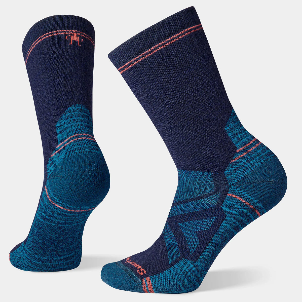 Deep Navy
