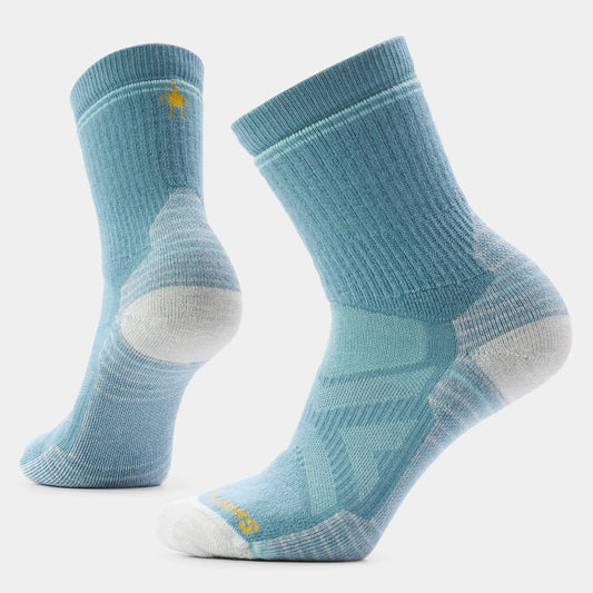 Dusty Teal