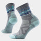 Medium Gray