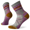 Lunar Gray Heather
