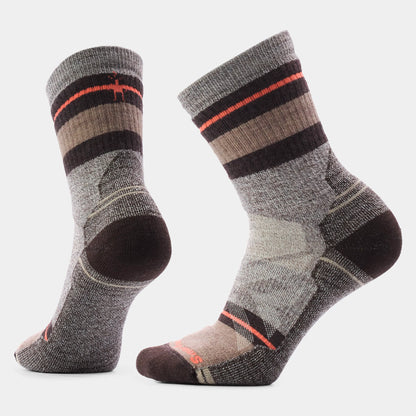 Taupe-Natural Marl