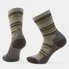 Taupe-Natural Marl