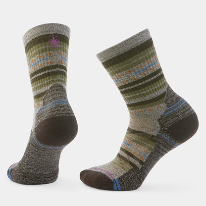 Taupe-Natural Marl