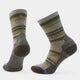 Taupe-Natural Marl