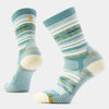 Dusty Teal